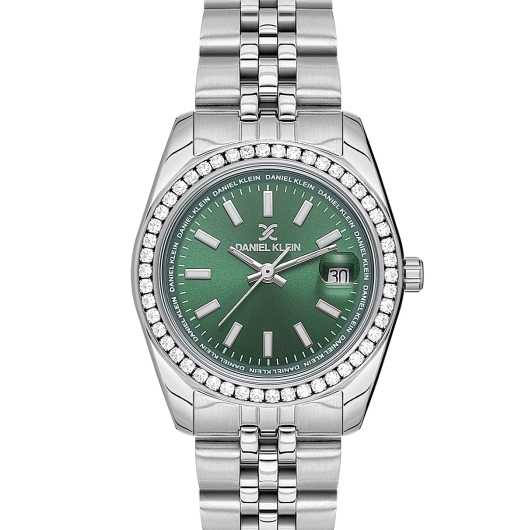 DANİEL KLEİN KADIN KOL SAATİ