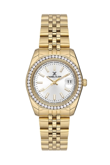 DANİEL KLEİN KADIN KOL SAATİ