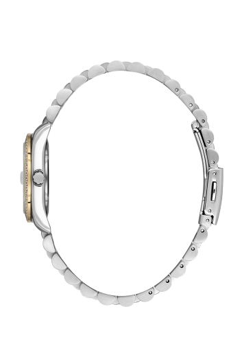 DANİEL KLEİN KADIN KOL SAATİ