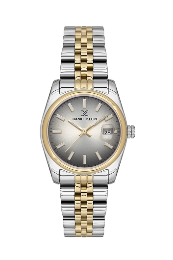 DANİEL KLEİN KADIN KOL SAATİ