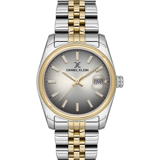 DANİEL KLEİN KADIN KOL SAATİ