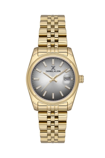 DANİEL KLEİN KADIN KOL SAATİ