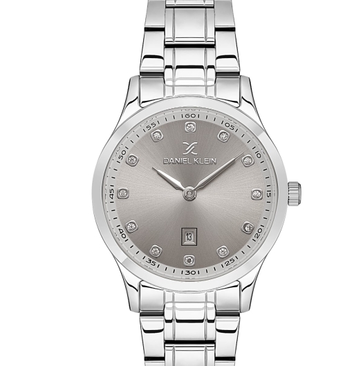 DANİEL KLEİN KADIN KOL SAATİ