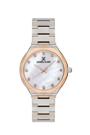 DANİEL KLEİN KADIN KOL SAATİ