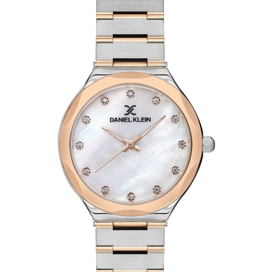 DANİEL KLEİN KADIN KOL SAATİ
