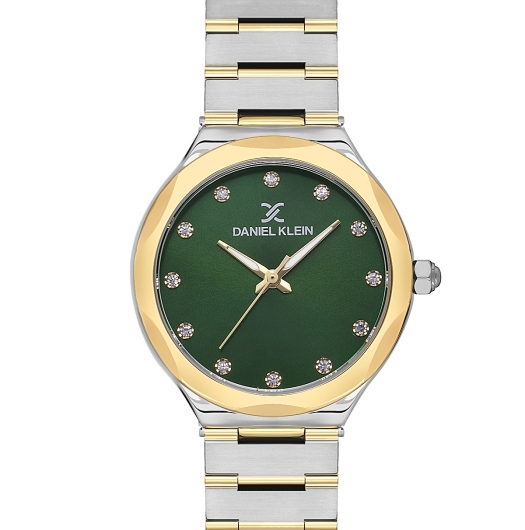 DANİEL KLEİN KADIN KOL SAATİ