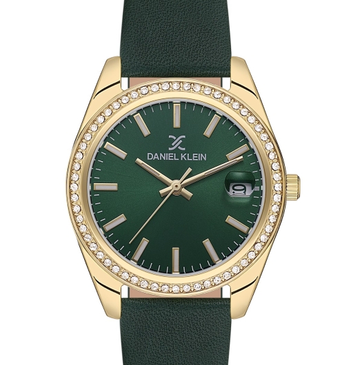 DANİEL KLEİN KADIN KOL SAATİ