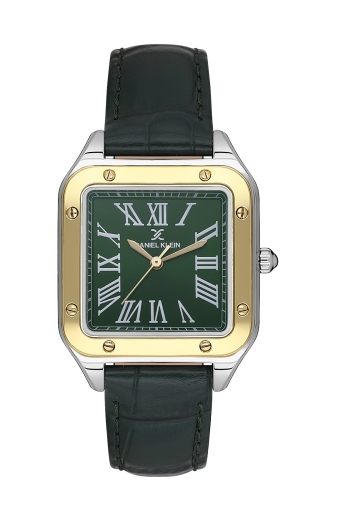 DANİEL KLEİN KADIN KOL SAATİ