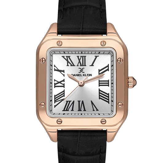 DANİEL KLEİN KADIN KOL SAATİ