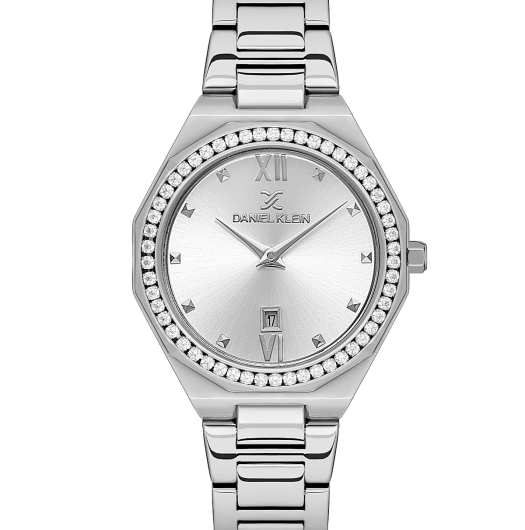 DANİEL KLEİN KADIN KOL SAATİ