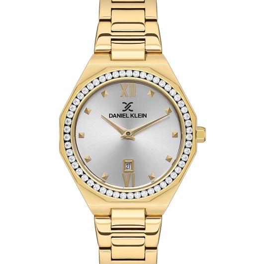 DANİEL KLEİN KADIN KOL SAATİ