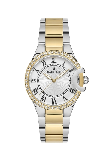 DANİEL KLEİN KADIN KOL SAATİ
