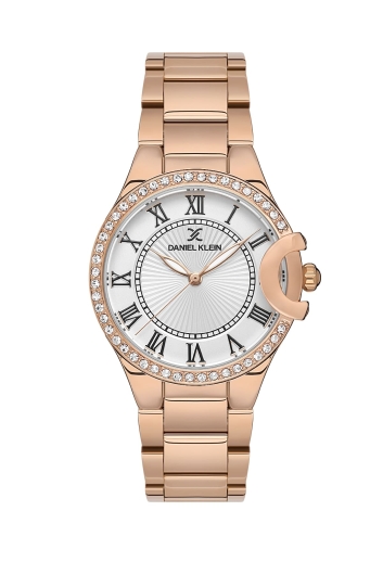 DANİEL KLEİN KADIN KOL SAATİ