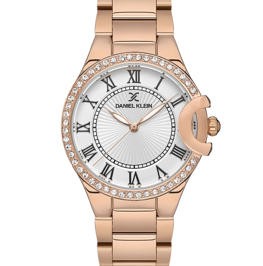 DANİEL KLEİN KADIN KOL SAATİ