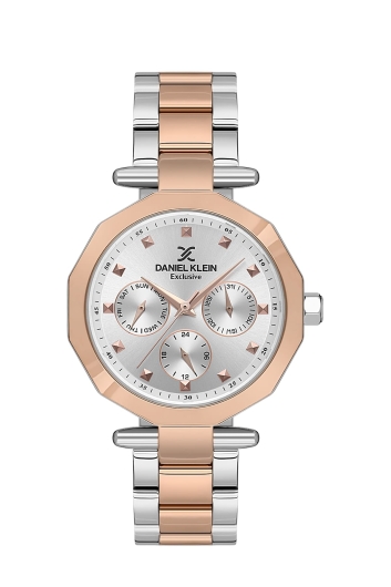 DANİEL KLEİN KADIN KOL SAATİ