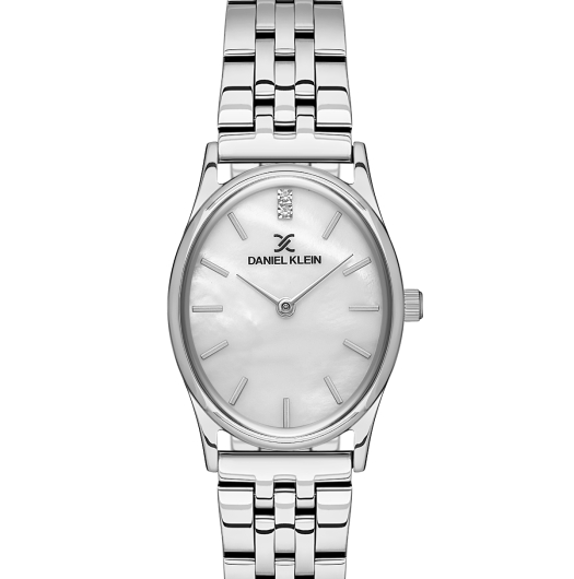 DANİEL KLEİN KADIN KOL SAATİ