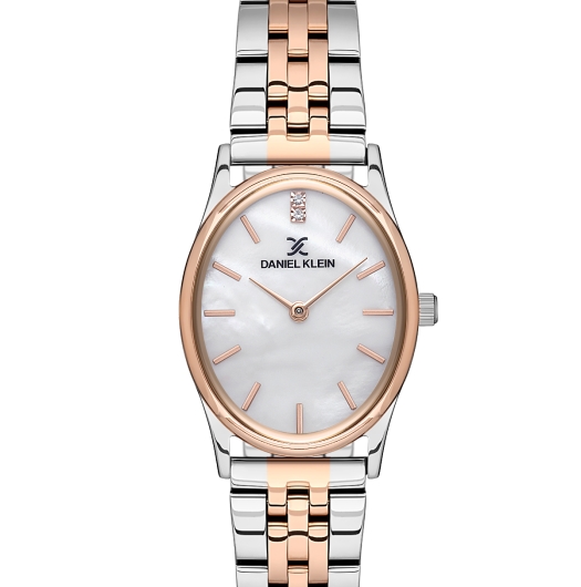 DANİEL KLEİN KADIN KOL SAATİ