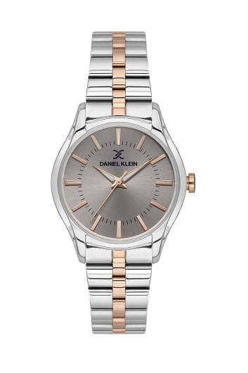 DANİEL KLEİN KADIN KOL SAATİ