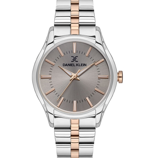 DANİEL KLEİN KADIN KOL SAATİ