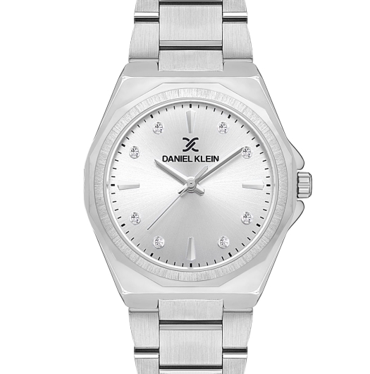 DANİEL KLEİN KADIN KOL SAATİ