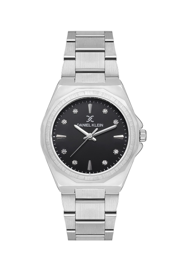 DANİEL KLEİN KADIN KOL SAATİ