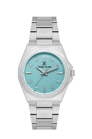 DANİEL KLEİN KADIN KOL SAATİ