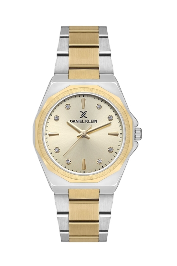 DANİEL KLEİN KADIN KOL SAATİ