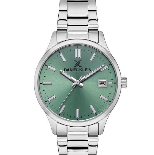 DANİEL KLEİN KADIN KOL SAATİ