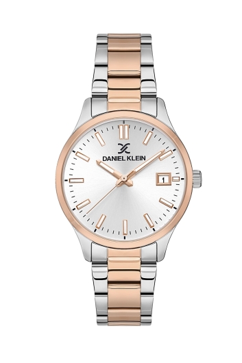 DANİEL KLEİN KADIN KOL SAATİ