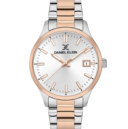 DANİEL KLEİN KADIN KOL SAATİ