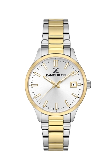 DANİEL KLEİN KADIN KOL SAATİ