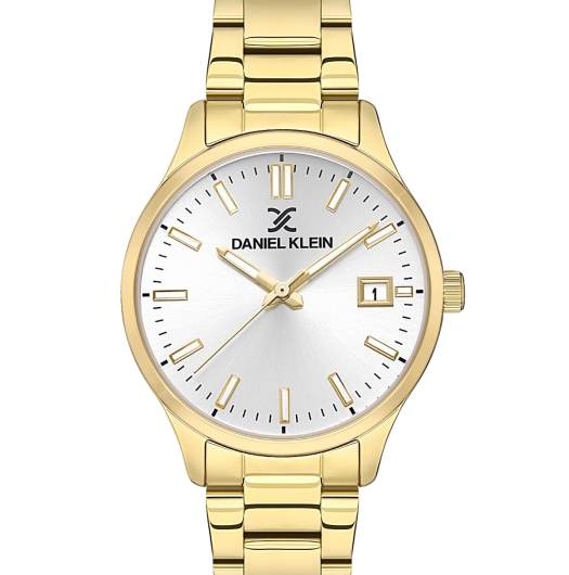 DANİEL KLEİN KADIN KOL SAATİ