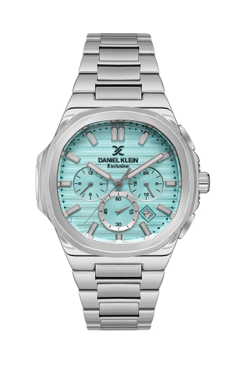 DANİEL KLEİN ERKEK KOL SAATİ