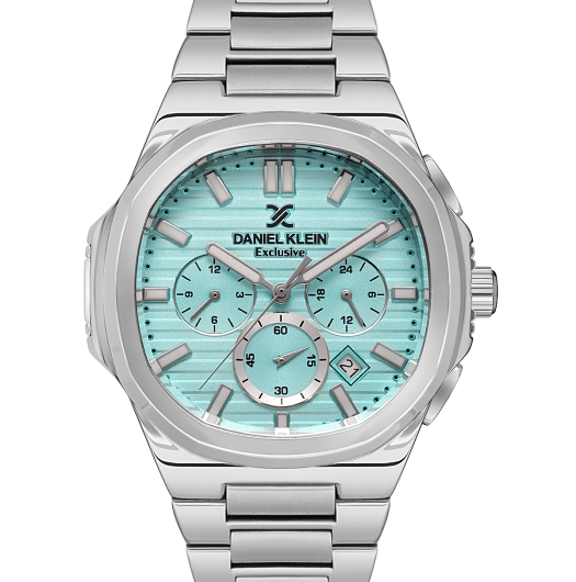 DANİEL KLEİN ERKEK KOL SAATİ