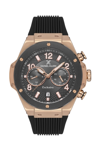 DANİEL KLEİN ERKEK KOL SAATİ