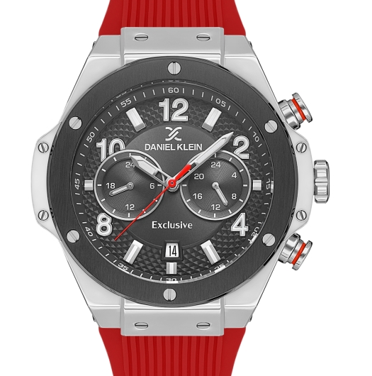 DANİEL KLEİN ERKEK KOL SAATİ