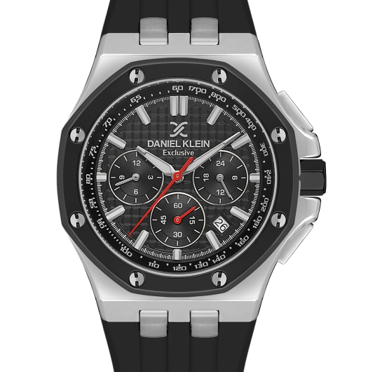 DANİEL KLEİN ERKEK KOL SAATİ