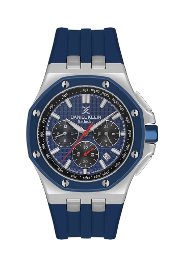 DANİEL KLEİN ERKEK KOL SAATİ