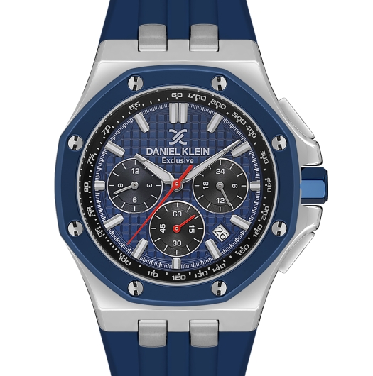 DANİEL KLEİN ERKEK KOL SAATİ