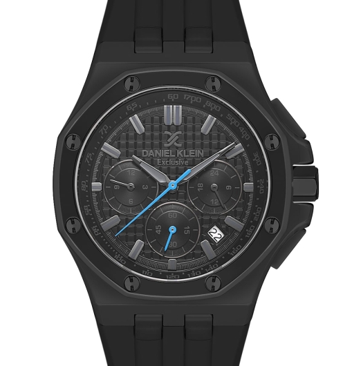 DANİEL KLEİN ERKEK KOL SAATİ