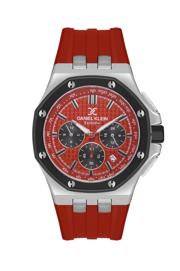 DANİEL KLEİN KADIN KOL SAATİ