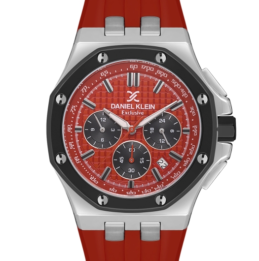 DANİEL KLEİN KADIN KOL SAATİ