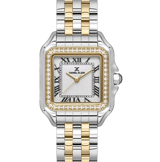 DANİEL KLEİN KADIN KOL SAATİ