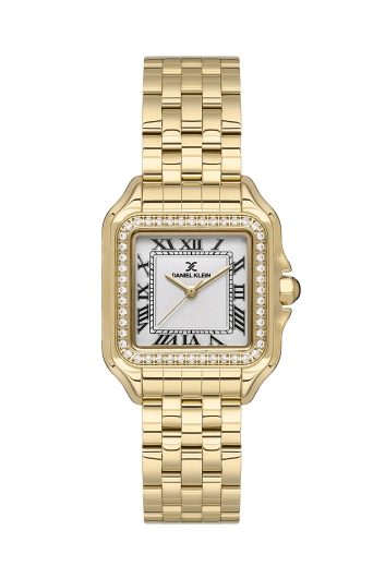 DANİEL KLEİN KADIN KOL SAATİ