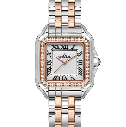 DANİEL KLEİN KADIN KOL SAATİ