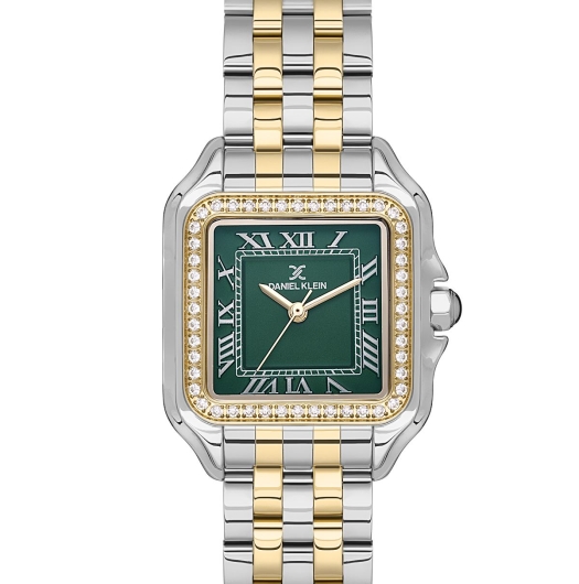 DANİEL KLEİN KADIN KOL SAATİ