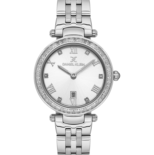 DANİEL KLEİN KADIN KOL SAATİ