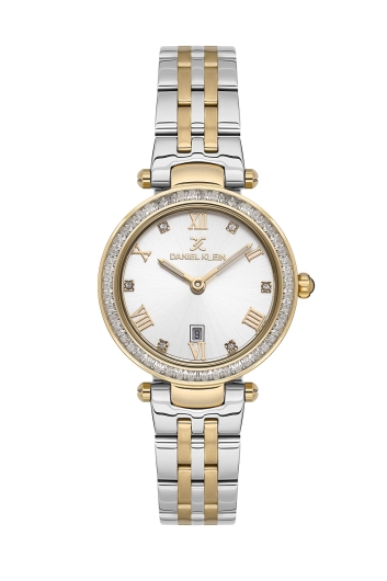DANİEL KLEİN KADIN KOL SAATİ