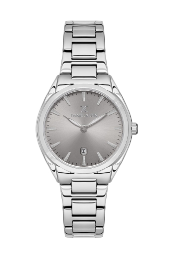 DANİEL KLEİN KADIN KOL SAATİ