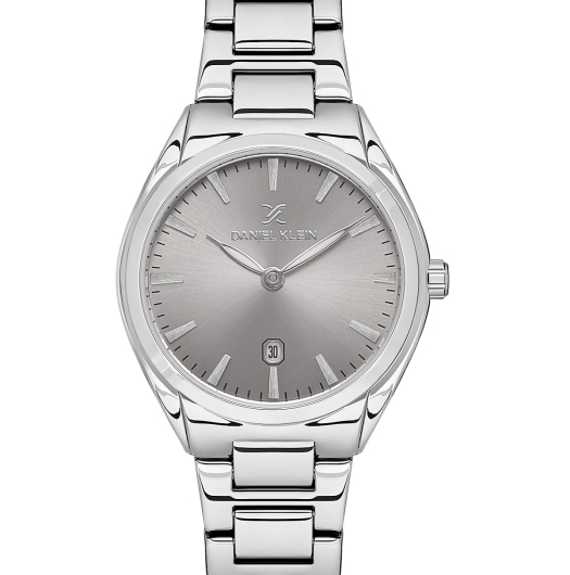 DANİEL KLEİN KADIN KOL SAATİ
